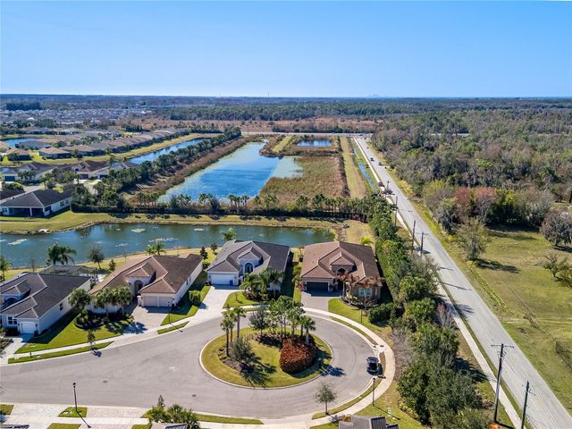 15303 VALENCIA DEL SOL STREET, Wimauma, FL 33598