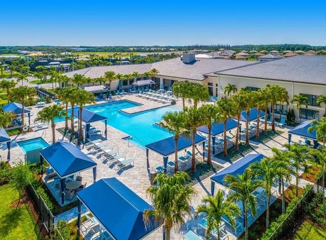 15303 VALENCIA DEL SOL STREET, Wimauma, FL 33598