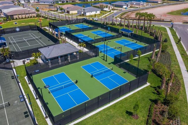 15303 VALENCIA DEL SOL STREET, Wimauma, FL 33598