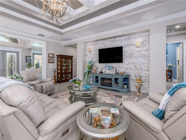 15303 VALENCIA DEL SOL STREET, Wimauma, FL 33598