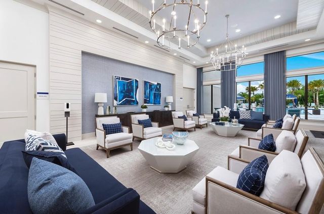 15303 VALENCIA DEL SOL STREET, Wimauma, FL 33598