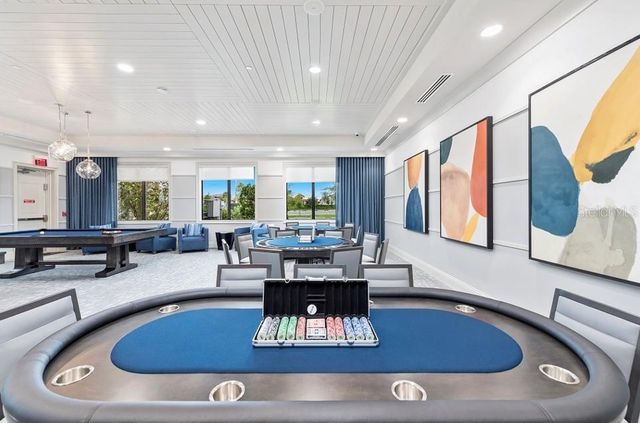 15303 VALENCIA DEL SOL STREET, Wimauma, FL 33598