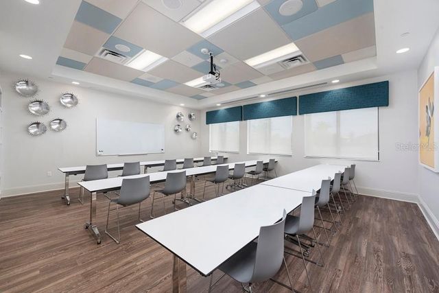 15303 VALENCIA DEL SOL STREET, Wimauma, FL 33598