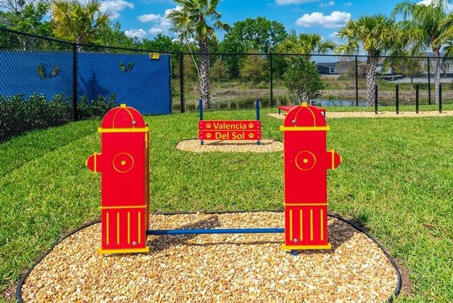 15303 VALENCIA DEL SOL STREET, Wimauma, FL 33598