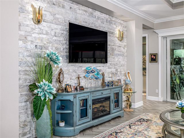 15303 VALENCIA DEL SOL STREET, Wimauma, FL 33598