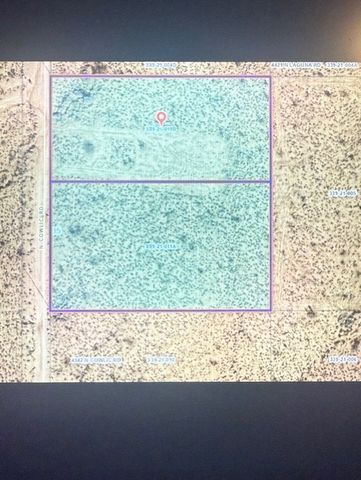 0000 Cowlic Road, Golden Valley, AZ 86413