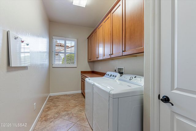 35551 S Santa Catalina Drive, Tucson, AZ 85739