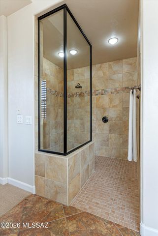 35551 S Santa Catalina Drive, Tucson, AZ 85739