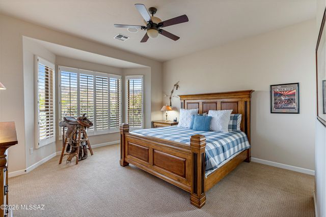35551 S Santa Catalina Drive, Tucson, AZ 85739