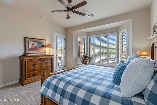 35551 S Santa Catalina Drive, Tucson, AZ 85739