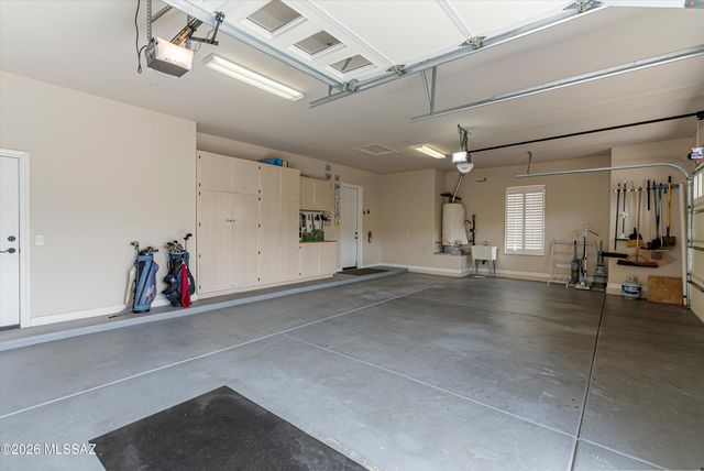 35551 S Santa Catalina Drive, Tucson, AZ 85739