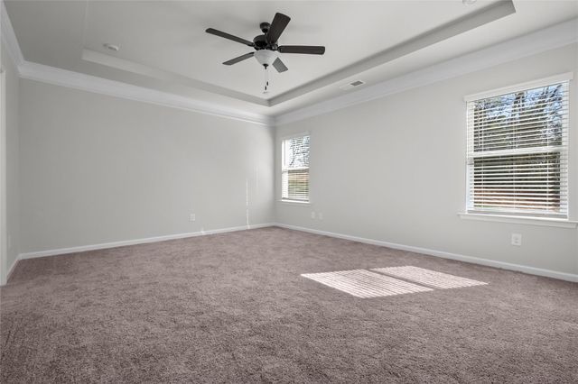 656 Blackberry Lane, La Marque, TX 77568