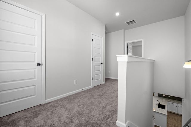 656 Blackberry Lane, La Marque, TX 77568