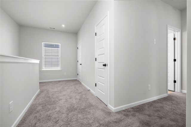 656 Blackberry Lane, La Marque, TX 77568