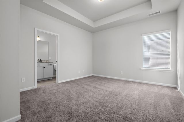 656 Blackberry Lane, La Marque, TX 77568