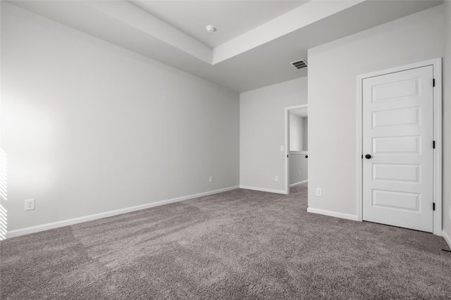 656 Blackberry Lane, La Marque, TX 77568