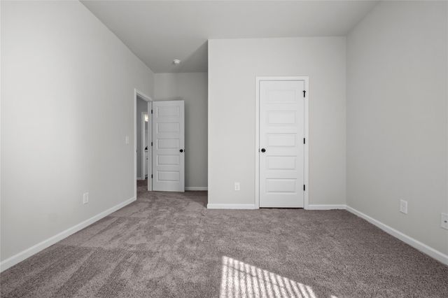 656 Blackberry Lane, La Marque, TX 77568