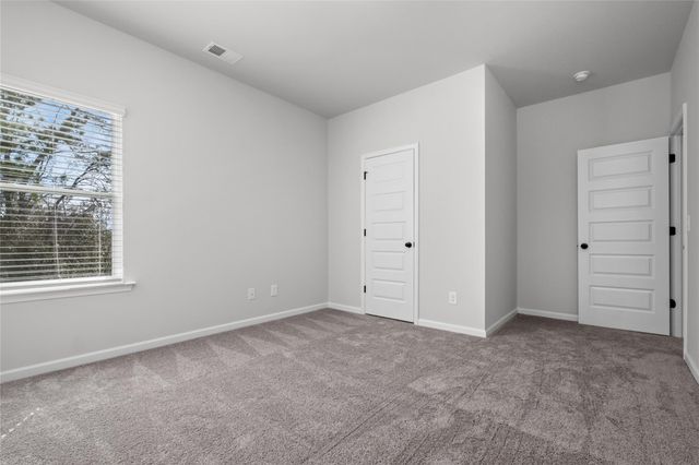 656 Blackberry Lane, La Marque, TX 77568