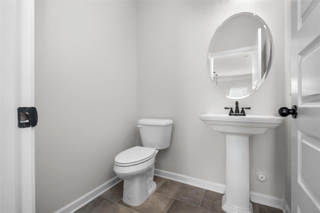 656 Blackberry Lane, La Marque, TX 77568