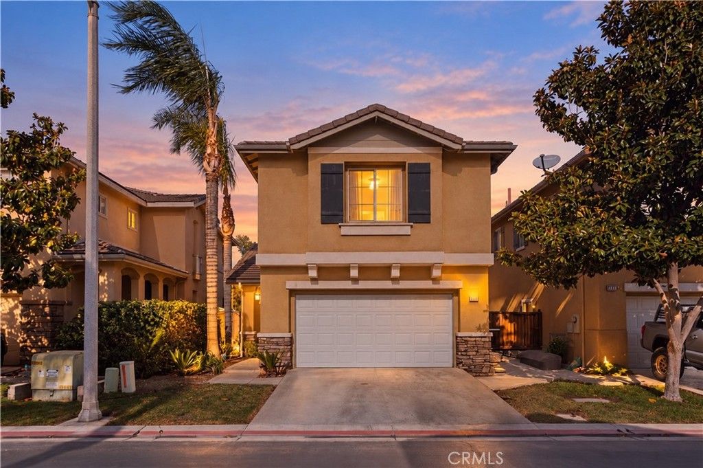 11415 Brookscape, Riverside, CA 92505 — exterior