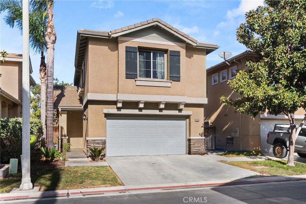 11415 Brookscape, Riverside, CA 92505 — photo 2