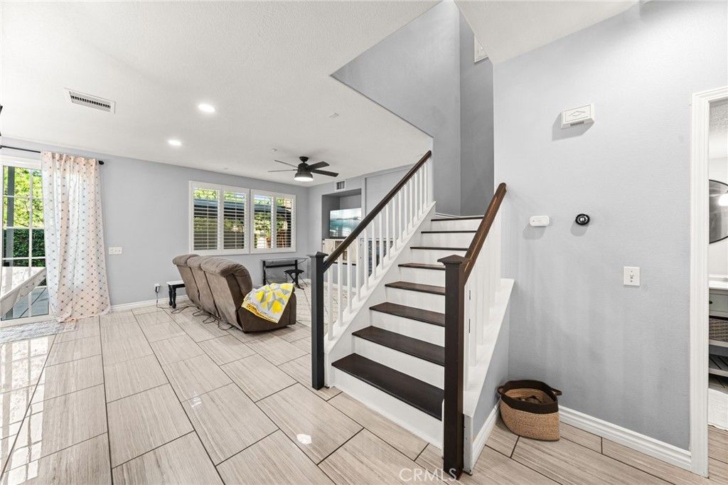 11415 Brookscape, Riverside, CA 92505 — photo 3