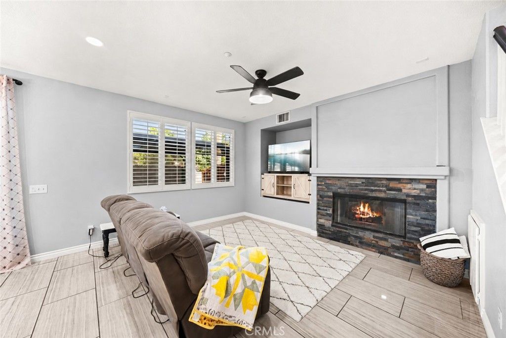 11415 Brookscape, Riverside, CA 92505 — photo 4