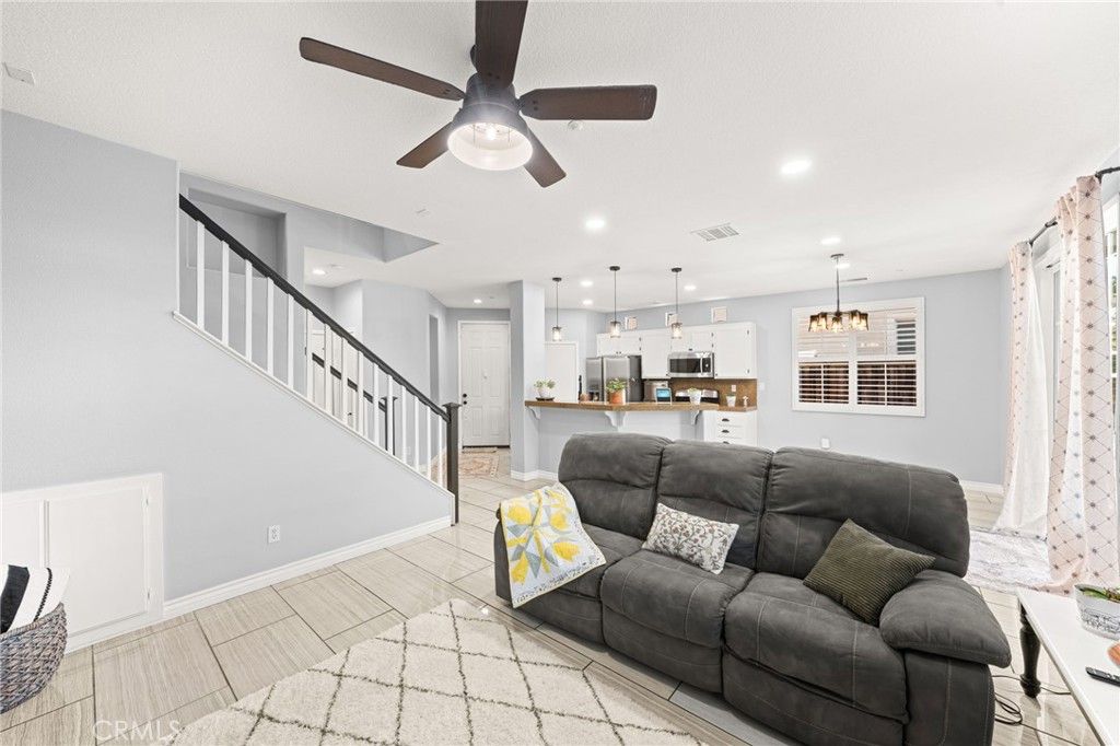 11415 Brookscape, Riverside, CA 92505 — photo 5