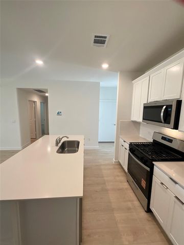 14904 Found Admiral LN, Manor, TX 78653