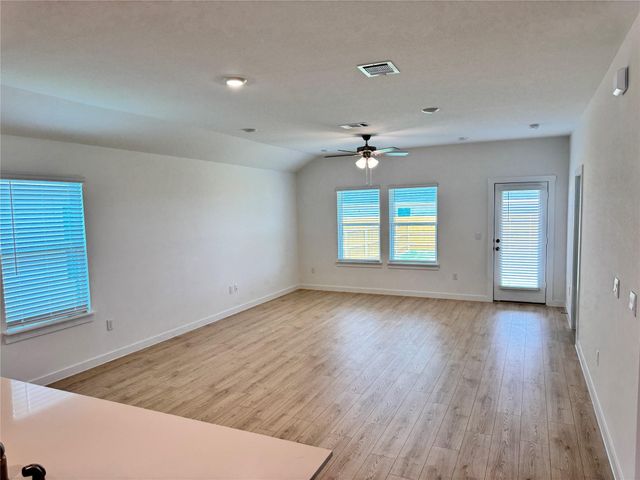 14904 Found Admiral LN, Manor, TX 78653