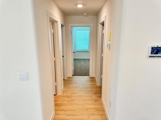 14904 Found Admiral LN, Manor, TX 78653