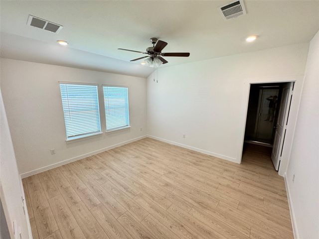 14904 Found Admiral LN, Manor, TX 78653