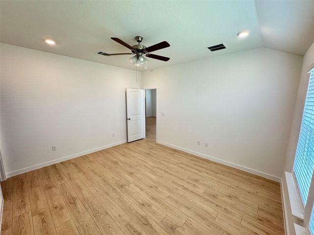 14904 Found Admiral LN, Manor, TX 78653