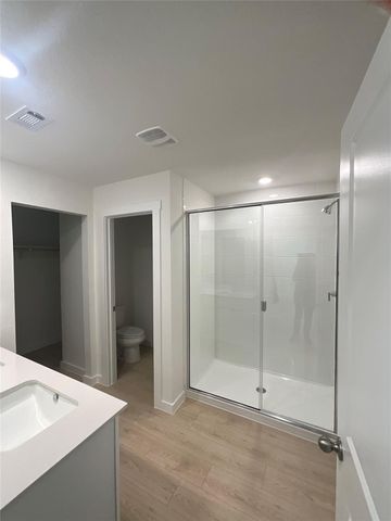 14904 Found Admiral LN, Manor, TX 78653