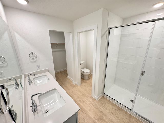 14904 Found Admiral LN, Manor, TX 78653