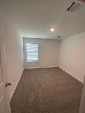 14904 Found Admiral LN, Manor, TX 78653