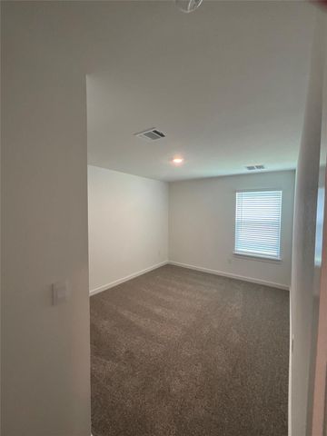 14904 Found Admiral LN, Manor, TX 78653