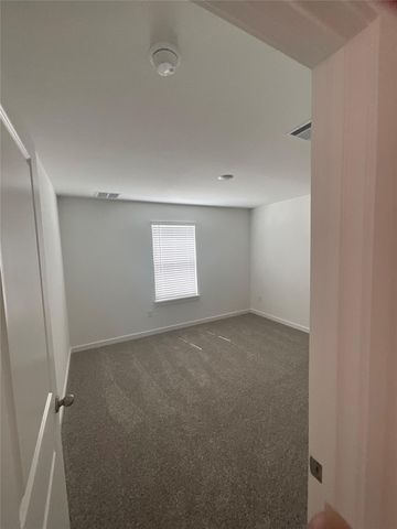 14904 Found Admiral LN, Manor, TX 78653