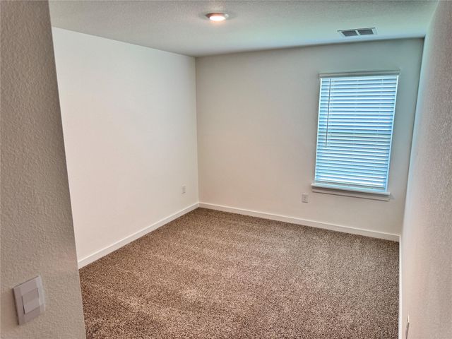 14904 Found Admiral LN, Manor, TX 78653