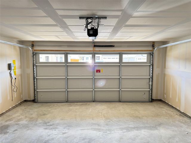 14904 Found Admiral LN, Manor, TX 78653