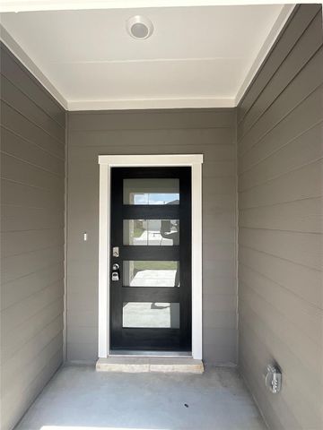 14904 Found Admiral LN, Manor, TX 78653