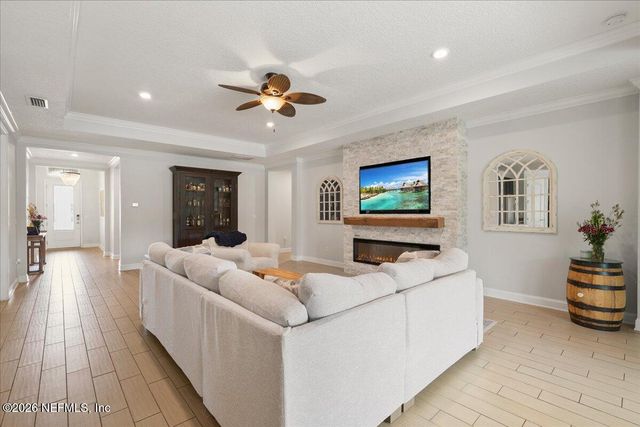 49 SAN TELMO Court, St. Augustine, FL 32095