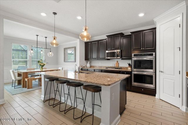 49 SAN TELMO Court, St. Augustine, FL 32095