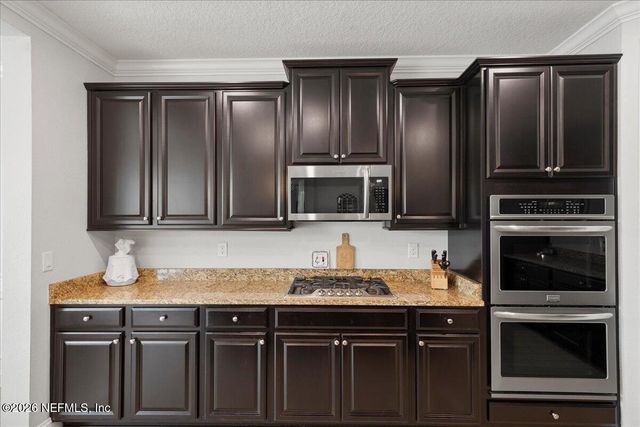 49 SAN TELMO Court, St. Augustine, FL 32095