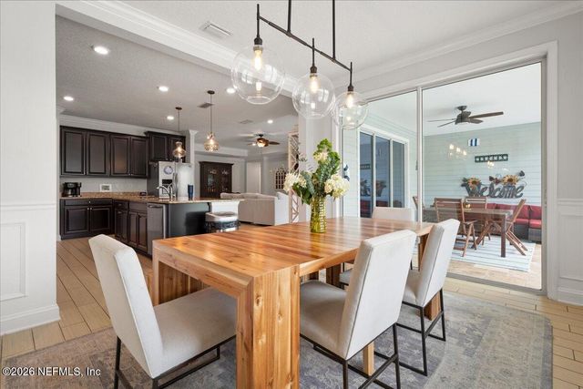 49 SAN TELMO Court, St. Augustine, FL 32095