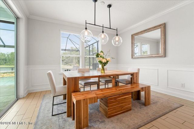 49 SAN TELMO Court, St. Augustine, FL 32095