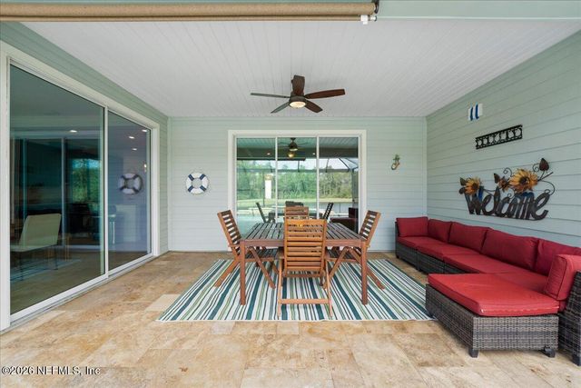 49 SAN TELMO Court, St. Augustine, FL 32095