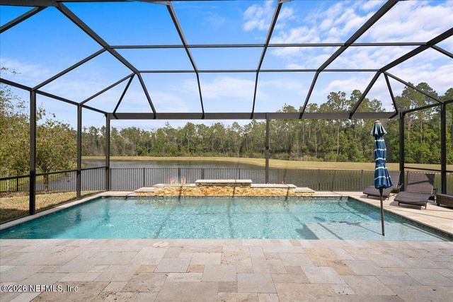 49 SAN TELMO Court, St. Augustine, FL 32095