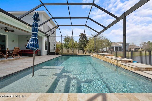 49 SAN TELMO Court, St. Augustine, FL 32095