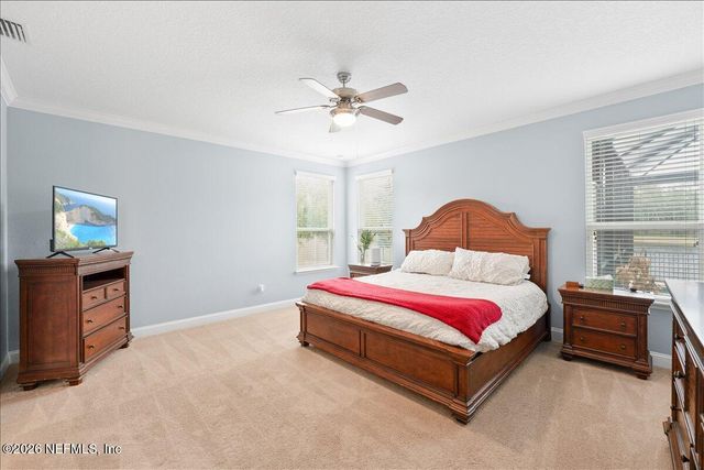 49 SAN TELMO Court, St. Augustine, FL 32095